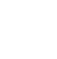 Latvijas Arhitektu Savienība