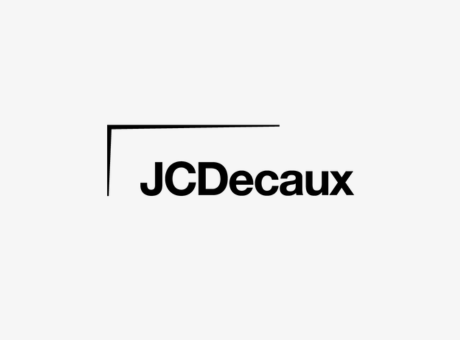 JCDecaux Latvija