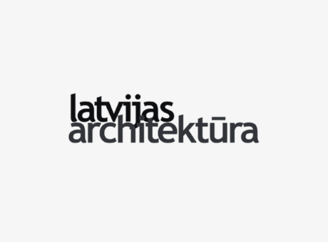 Latvijas Architektūra