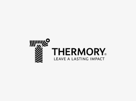 Thermory