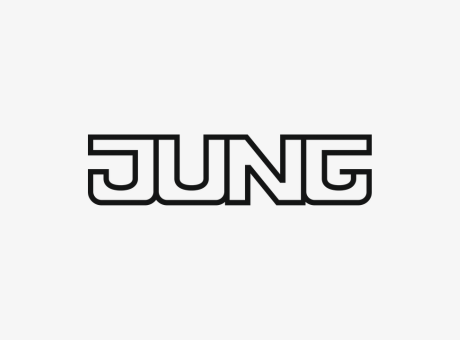 JUNG