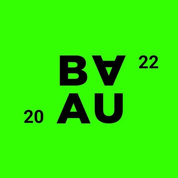 2301b.jpg